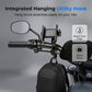 🔥Buy all & save more🎁Quick-Release Bike Phone Mount