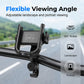 🔥Buy all & save more🎁Quick-Release Bike Phone Mount