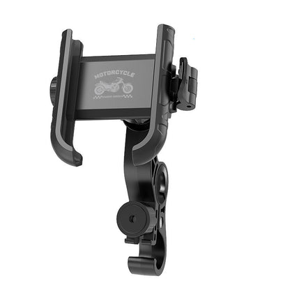 🔥Buy all & save more🎁Quick-Release Bike Phone Mount