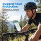 🔥Buy all & save more🎁Quick-Release Bike Phone Mount