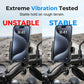 🔥Buy all & save more🎁Quick-Release Bike Phone Mount