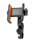 🔥Buy all & save more🎁Quick-Release Bike Phone Mount