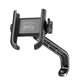 🔥Buy all & save more🎁Quick-Release Bike Phone Mount