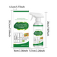 🧽 50% OFF – Remove Stubborn Kitchen Grease Without Scrubbing