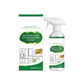 🧽 50% OFF – Remove Stubborn Kitchen Grease Without Scrubbing
