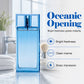 🌸 50% OFF NOW! 🌸Long Lasting Fresh Citrus & Aquatic Perfume Spray
