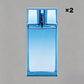 🌸 50% OFF NOW! 🌸Long Lasting Fresh Citrus & Aquatic Perfume Spray