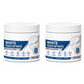 🥳2026 HOT SALE🥳💞50K+ SOLD!🎁White Furniture Touch-Up Paste with Brush