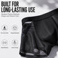 📢📢50% OFF !! ⏰Men's Ice Cooling Ultra-Thin Boxer Briefs