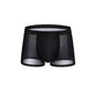 📢📢50% OFF !! ⏰Men's Ice Cooling Ultra-Thin Boxer Briefs