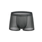 📢📢50% OFF !! ⏰Men's Ice Cooling Ultra-Thin Boxer Briefs