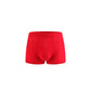 📢📢50% OFF !! ⏰Men's Ice Cooling Ultra-Thin Boxer Briefs