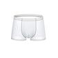 📢📢50% OFF !! ⏰Men's Ice Cooling Ultra-Thin Boxer Briefs