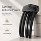 🔥 48K+ SOLD! 💇‍♀️ Wireless Heated Root Lift Clip – Instant Volume for Flat, Fine Hair