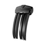 🔥 48K+ SOLD! 💇‍♀️ Wireless Heated Root Lift Clip – Instant Volume for Flat, Fine Hair