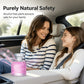 ✨️✨️Amazing 50% OFF！🌺Premium Fragrance for Fresh Air！🚗Long Lasting Car Perfume