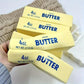 ⏳Time-Limited Special⏰ Buy 1 Get 1 Free-Super Soft Squishy Butter Stick