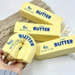 ⏳Time-Limited Special⏰ Buy 1 Get 1 Free-Super Soft Squishy Butter Stick