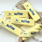 ⏳Time-Limited Special⏰ Buy 1 Get 1 Free-Super Soft Squishy Butter Stick