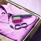 🔥 50% OFF! 2-in-1 Steam Iron & Steamer – 5s Heat-Up & Powerful Steam