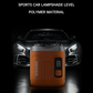 ⚡🪒 50% OFF! Portable Electric Shaver – AI Beard Sensor & 60-Min Battery