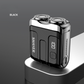 ⚡🪒 50% OFF! Portable Electric Shaver – AI Beard Sensor & 60-Min Battery