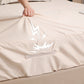 🛏️ No More Loose Sheets! Adjustable Bed Sheet Holders – Keep Your Fitted Sheets Secure All Night ✨