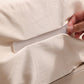 🛏️ No More Loose Sheets! Adjustable Bed Sheet Holders – Keep Your Fitted Sheets Secure All Night ✨