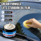 🔥 50% OFF! Say Goodbye to Car Glass Oil Film, Glare & Wiper Smears 🚗✨