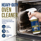 🔥ONLY £7.99! Last Chance to Grab This Oven Cleaner