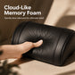 🚗💺 50% OFF! Memory Foam Car Neck Pillow — 3D support, slow-rebound comfort for stress-free drives! 🛡️✨