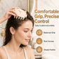 ✨ 50% Off | Volumizing Root Lift Clips – Just Clip to Save Flat Hair! 💇‍♀️