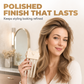 ✨ 50% Off | Volumizing Root Lift Clips – Just Clip to Save Flat Hair! 💇‍♀️