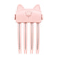 ✨ 50% Off | Volumizing Root Lift Clips – Just Clip to Save Flat Hair! 💇‍♀️