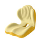 ⏳ LAST DAY! £19.99 💕 Ergonomic Memory Foam Seat Cushion – All-Day Comfort 🪑✨