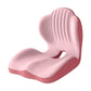 ⏳ LAST DAY! £19.99 💕 Ergonomic Memory Foam Seat Cushion – All-Day Comfort 🪑✨