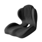⏳ LAST DAY! £19.99 💕 Ergonomic Memory Foam Seat Cushion – All-Day Comfort 🪑✨