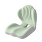 ⏳ LAST DAY! £19.99 💕 Ergonomic Memory Foam Seat Cushion – All-Day Comfort 🪑✨