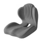 ⏳ LAST DAY! £19.99 💕 Ergonomic Memory Foam Seat Cushion – All-Day Comfort 🪑✨