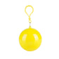 🌧️ £6.99! Mini Ball Raincoat – Compact, Waterproof & Ready for Sudden Showers! ☔✨