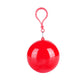 🌧️ £6.99! Mini Ball Raincoat – Compact, Waterproof & Ready for Sudden Showers! ☔✨
