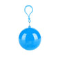 🌧️ £6.99! Mini Ball Raincoat – Compact, Waterproof & Ready for Sudden Showers! ☔✨