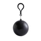 🌧️ £6.99! Mini Ball Raincoat – Compact, Waterproof & Ready for Sudden Showers! ☔✨