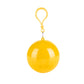🌧️ £6.99! Mini Ball Raincoat – Compact, Waterproof & Ready for Sudden Showers! ☔✨