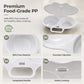 🥚 Perfect Eggs in Minutes! ⏰ 50% OFF Today! 🔥