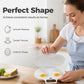 🥚 Perfect Eggs in Minutes! ⏰ 50% OFF Today! 🔥