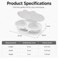 🥚 Perfect Eggs in Minutes! ⏰ 50% OFF Today! 🔥