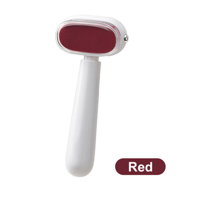 🦶✨ 50% OFF! Double-Sided Foot Scraper – Smooth Feet in Minutes! 🔥