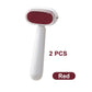 🦶✨ 50% OFF! Double-Sided Foot Scraper – Smooth Feet in Minutes! 🔥