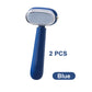 🦶✨ 50% OFF! Double-Sided Foot Scraper – Smooth Feet in Minutes! 🔥